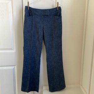 The Limited dress pants